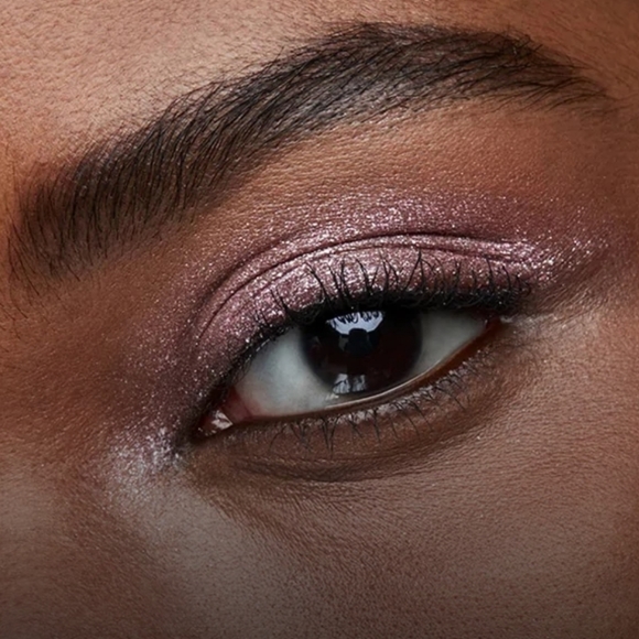 MAC Love Yourself Dazzleshadow - Picture 5 of 10